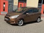 Ford B-Max 1.0 EcoBoost Titanium First Edition, Panoramadak