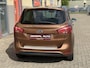 Ford B-Max 1.0 EcoBoost Titanium First Edition, Panoramadak