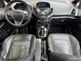 Ford B-Max 1.0 EcoBoost Titanium First Edition, Panoramadak