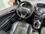 Ford B-Max 1.0 EcoBoost Titanium First Edition, Panoramadak