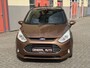Ford B-Max 1.0 EcoBoost Titanium First Edition, Panoramadak