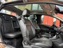 Ford B-Max 1.0 EcoBoost Titanium First Edition, Panoramadak