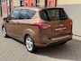 Ford B-Max 1.0 EcoBoost Titanium First Edition, Panoramadak