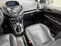 Ford B-Max 1.0 EcoBoost Titanium First Edition, Panoramadak