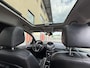 Ford B-Max 1.0 EcoBoost Titanium First Edition, Panoramadak