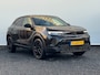 Opel Mokka 1.2 Turbo GS 130PK AUT | Comfortstoelen | Achteruitrijcamera | Apple Carplay/Android Auto | Navi | Climate Control | LED