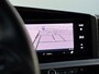 Opel Mokka 1.2 Turbo GS 130PK AUT | Comfortstoelen | Achteruitrijcamera | Apple Carplay/Android Auto | Navi | Climate Control | LED