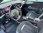 Opel Mokka 1.2 Turbo GS 130PK AUT | Comfortstoelen | Achteruitrijcamera | Apple Carplay/Android Auto | Navi | Climate Control | LED