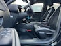 Opel Mokka 1.2 Turbo GS 130PK AUT | Comfortstoelen | Achteruitrijcamera | Apple Carplay/Android Auto | Navi | Climate Control | LED