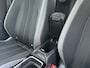 Opel Mokka 1.2 Turbo GS 130PK AUT | Comfortstoelen | Achteruitrijcamera | Apple Carplay/Android Auto | Navi | Climate Control | LED