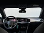 Opel Mokka 1.2 Turbo GS 130PK AUT | Comfortstoelen | Achteruitrijcamera | Apple Carplay/Android Auto | Navi | Climate Control | LED