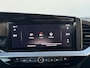 Opel Mokka 1.2 Turbo GS 130PK AUT | Comfortstoelen | Achteruitrijcamera | Apple Carplay/Android Auto | Navi | Climate Control | LED