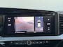 Opel Mokka 1.2 Turbo GS 130PK AUT | Comfortstoelen | Achteruitrijcamera | Apple Carplay/Android Auto | Navi | Climate Control | LED