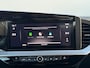 Opel Mokka 1.2 Turbo GS 130PK AUT | Comfortstoelen | Achteruitrijcamera | Apple Carplay/Android Auto | Navi | Climate Control | LED