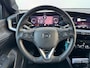 Opel Mokka 1.2 Turbo GS 130PK AUT | Comfortstoelen | Achteruitrijcamera | Apple Carplay/Android Auto | Navi | Climate Control | LED