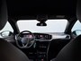 Opel Mokka 1.2 Turbo GS 130PK AUT | Comfortstoelen | Achteruitrijcamera | Apple Carplay/Android Auto | Navi | Climate Control | LED