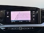 Opel Mokka 1.2 Turbo GS 130PK AUT | Comfortstoelen | Achteruitrijcamera | Apple Carplay/Android Auto | Navi | Climate Control | LED