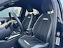 Opel Mokka 1.2 Turbo GS 130PK AUT | Comfortstoelen | Achteruitrijcamera | Apple Carplay/Android Auto | Navi | Climate Control | LED