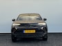 Opel Mokka 1.2 Turbo GS 130PK AUT | Comfortstoelen | Achteruitrijcamera | Apple Carplay/Android Auto | Navi | Climate Control | LED