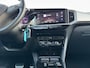 Opel Mokka 1.2 Turbo GS 130PK AUT | Comfortstoelen | Achteruitrijcamera | Apple Carplay/Android Auto | Navi | Climate Control | LED