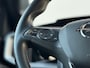 Opel Mokka 1.2 Turbo GS 130PK AUT | Comfortstoelen | Achteruitrijcamera | Apple Carplay/Android Auto | Navi | Climate Control | LED