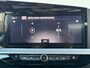 Opel Mokka 1.2 Turbo GS 130PK AUT | Comfortstoelen | Achteruitrijcamera | Apple Carplay/Android Auto | Navi | Climate Control | LED