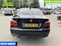 BMW 5-Serie 525i |Leer|Airco|PDC