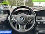 BMW 5-Serie 525i |Leer|Airco|PDC