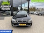 BMW 5-Serie 525i |Leer|Airco|PDC