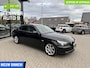 BMW 5-Serie 525i |Leer|Airco|PDC