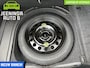 BMW 5-Serie 525i |Leer|Airco|PDC