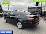 BMW 5-Serie 525i |Leer|Airco|PDC