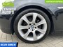 BMW 5-Serie 525i |Leer|Airco|PDC
