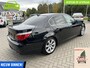 BMW 5-Serie 525i |Leer|Airco|PDC