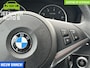 BMW 5-Serie 525i |Leer|Airco|PDC