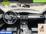 BMW 5-Serie 525i |Leer|Airco|PDC