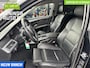 BMW 5-Serie 525i |Leer|Airco|PDC