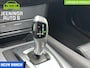BMW 5-Serie 525i |Leer|Airco|PDC