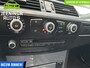 BMW 5-Serie 525i |Leer|Airco|PDC