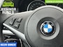 BMW 5-Serie 525i |Leer|Airco|PDC