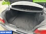 BMW 5-Serie 525i |Leer|Airco|PDC