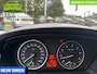 BMW 5-Serie 525i |Leer|Airco|PDC