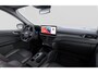 Ford Kuga 2.5 PHEV ST-Line X | Achteruitrijcamera | Bots waarschuwing systeem | Buitenspiegels elektr. met geheugen