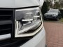 Volkswagen Transporter 2.0 TDI L1H1 - Led - Schuif/Kanteldak - Trekhaak