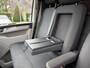 Volkswagen Transporter 2.0 TDI L1H1 - Led - Schuif/Kanteldak - Trekhaak