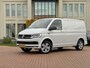 Volkswagen Transporter 2.0 TDI L1H1 - Led - Schuif/Kanteldak - Trekhaak