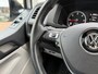 Volkswagen Transporter 2.0 TDI L1H1 - Led - Schuif/Kanteldak - Trekhaak