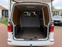 Volkswagen Transporter 2.0 TDI L1H1 - Led - Schuif/Kanteldak - Trekhaak