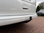Volkswagen Transporter 2.0 TDI L1H1 - Led - Schuif/Kanteldak - Trekhaak