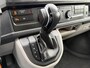 Volkswagen Transporter 2.0 TDI L1H1 - Led - Schuif/Kanteldak - Trekhaak